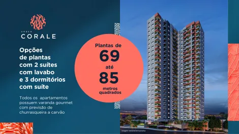 imagem 3 - Apartamento - Padrão imagem 3 - Apartamento - Padrão