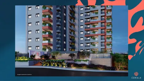 imagem 4 - Apartamento - Padrão imagem 4 - Apartamento - Padrão