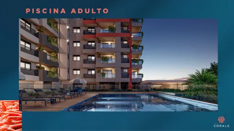 imagem 5 - Apartamento - Padrão imagem 5 - Apartamento - Padrão