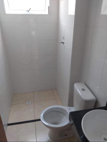 imagem 5 - Apartamento de 02 quartos para venda - Reserva Real imagem 5 - Apartamento de 02 quartos para venda - Reserva Real