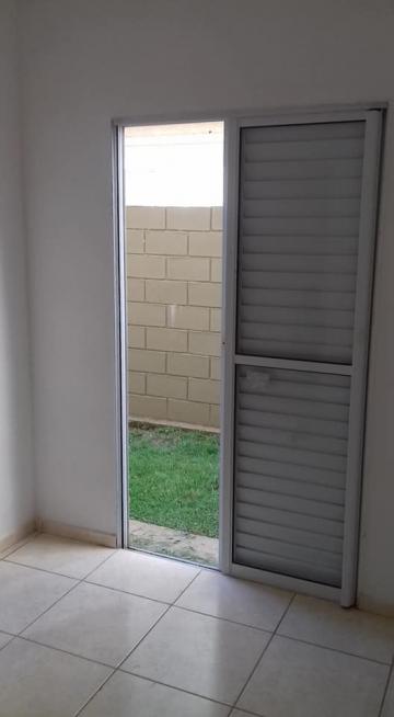 imagem 1 - Apartamento de 02 quartos para venda - Reserva Real imagem 1 - Apartamento de 02 quartos para venda - Reserva Real