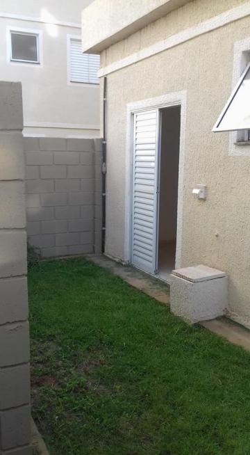 imagem 4 - Apartamento de 02 quartos para venda - Reserva Real imagem 4 - Apartamento de 02 quartos para venda - Reserva Real