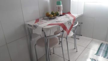 imagem 5 - ****LINDO APARTAMENTO NO JOÃO ROSSI**** imagem 5 - ****LINDO APARTAMENTO NO JOÃO ROSSI****