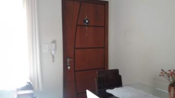 imagem 3 - ****LINDO APARTAMENTO NO JOÃO ROSSI**** imagem 3 - ****LINDO APARTAMENTO NO JOÃO ROSSI****