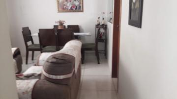 imagem 1 - ****LINDO APARTAMENTO NO JOÃO ROSSI**** imagem 1 - ****LINDO APARTAMENTO NO JOÃO ROSSI****