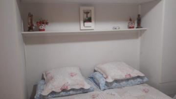 imagem 4 - ****LINDO APARTAMENTO NO JOÃO ROSSI**** imagem 4 - ****LINDO APARTAMENTO NO JOÃO ROSSI****