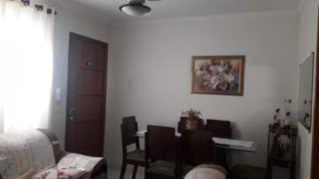 imagem 2 - ****LINDO APARTAMENTO NO JOÃO ROSSI**** imagem 2 - ****LINDO APARTAMENTO NO JOÃO ROSSI****