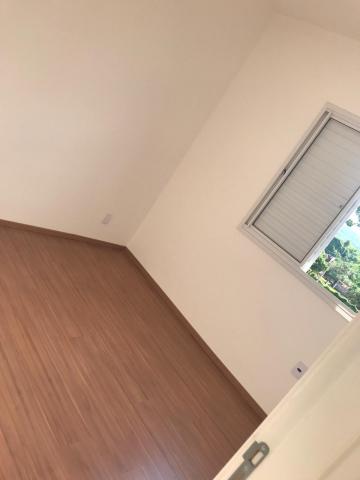 imagem 4 - APARTAMENTO NO JARDIM DIVA TARLÁ DE CARVALHO imagem 4 - APARTAMENTO NO JARDIM DIVA TARLÁ DE CARVALHO