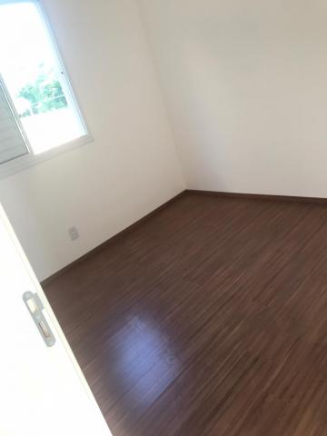 imagem 3 - APARTAMENTO NO JARDIM DIVA TARLÁ DE CARVALHO imagem 3 - APARTAMENTO NO JARDIM DIVA TARLÁ DE CARVALHO