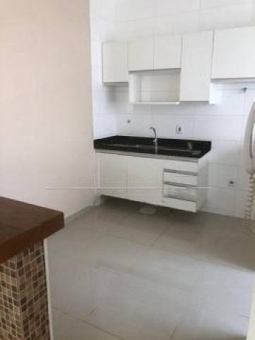 imagem 5 - Apartamento - Padrão imagem 5 - Apartamento - Padrão