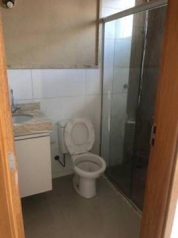 imagem 4 - Apartamento - Padrão imagem 4 - Apartamento - Padrão