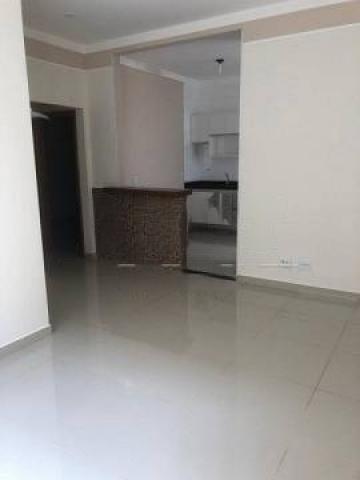 imagem 1 - Apartamento - Padrão imagem 1 - Apartamento - Padrão