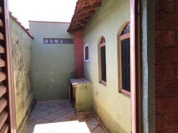 Casas / Padrão em Cravinhos , Comprar por R$340.000,00