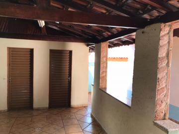 imagem 3 - CASA EM CRAVINHOS imagem 3 - CASA EM CRAVINHOS