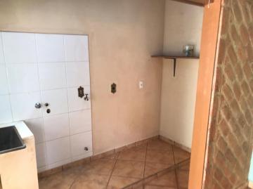 imagem 4 - CASA EM CRAVINHOS imagem 4 - CASA EM CRAVINHOS