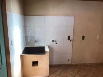 imagem 5 - CASA EM CRAVINHOS imagem 5 - CASA EM CRAVINHOS