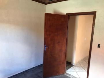 Comprar Casas / Padrão em Cravinhos R$ 340.000,00 - Foto 7