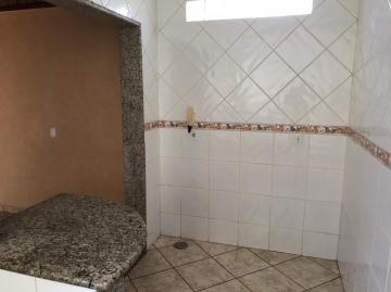 Comprar Casas / Padrão em Cravinhos R$ 340.000,00 - Foto 9