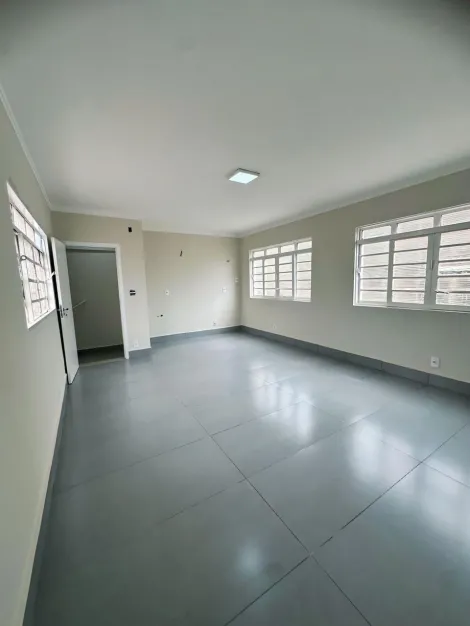 imagem 1 - Casa comercial de 223m² com 02 pavimentos à venda - Campos Elíseos imagem 1 - Casa comercial de 223m² com 02 pavimentos à venda - Campos Elíseos