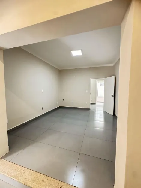 imagem 2 - Casa comercial de 223m² com 02 pavimentos à venda - Campos Elíseos imagem 2 - Casa comercial de 223m² com 02 pavimentos à venda - Campos Elíseos