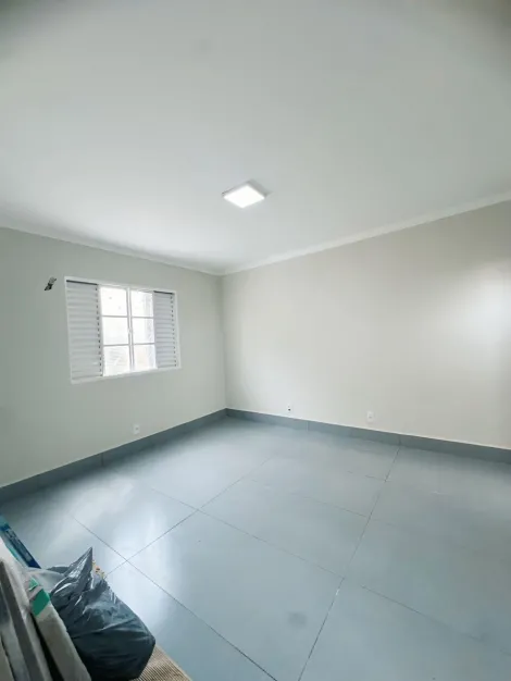 imagem 3 - Casa comercial de 223m² com 02 pavimentos à venda - Campos Elíseos imagem 3 - Casa comercial de 223m² com 02 pavimentos à venda - Campos Elíseos