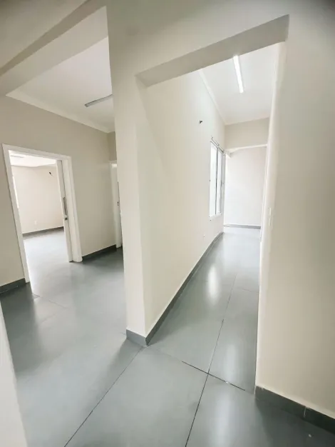 imagem 4 - Casa comercial de 223m² com 02 pavimentos à venda - Campos Elíseos imagem 4 - Casa comercial de 223m² com 02 pavimentos à venda - Campos Elíseos