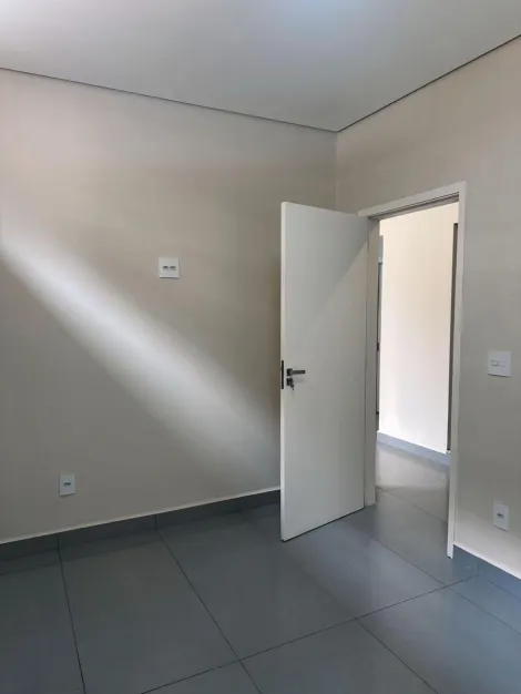 imagem 5 - Casa comercial de 223m² com 02 pavimentos à venda - Campos Elíseos imagem 5 - Casa comercial de 223m² com 02 pavimentos à venda - Campos Elíseos