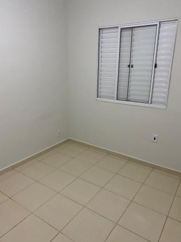 imagem 2 - Apartamento - Padrão imagem 2 - Apartamento - Padrão
