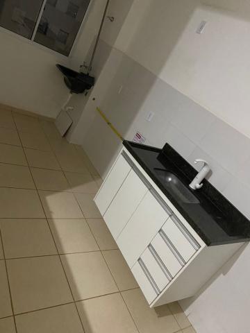 imagem 1 - Apartamento - Padrão imagem 1 - Apartamento - Padrão