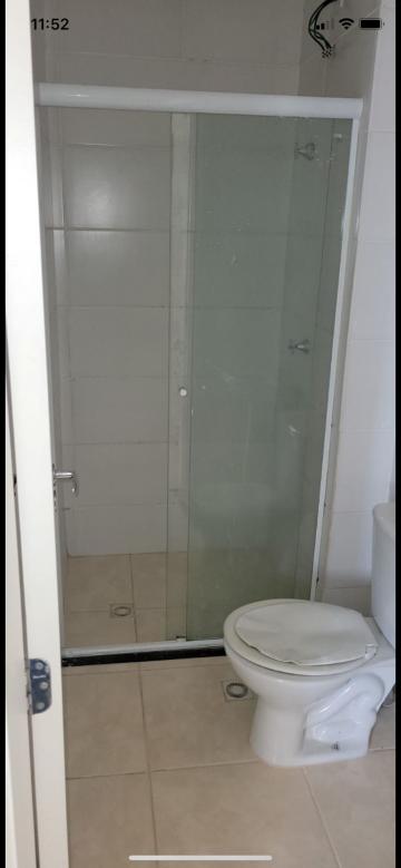 imagem 3 - Apartamento - Padrão imagem 3 - Apartamento - Padrão
