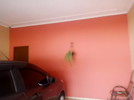 imagem 3 - Casa de 248m² com 04 quartos à venda - Jardim Grande Aliança - Sertãozinho imagem 3 - Casa de 248m² com 04 quartos à venda - Jardim Grande Aliança - Sertãozinho