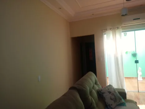 imagem 5 - Casa de 248m² com 04 quartos à venda - Jardim Grande Aliança - Sertãozinho imagem 5 - Casa de 248m² com 04 quartos à venda - Jardim Grande Aliança - Sertãozinho