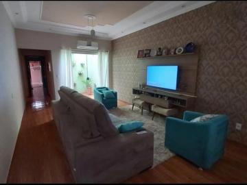 imagem 1 - Casa de 248m² com 04 quartos à venda - Jardim Grande Aliança - Sertãozinho imagem 1 - Casa de 248m² com 04 quartos à venda - Jardim Grande Aliança - Sertãozinho