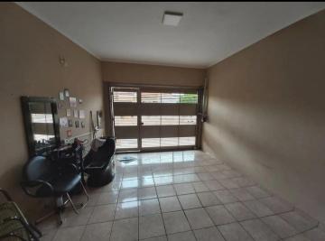 imagem 4 - Casa de 248m² com 04 quartos à venda - Jardim Grande Aliança - Sertãozinho imagem 4 - Casa de 248m² com 04 quartos à venda - Jardim Grande Aliança - Sertãozinho