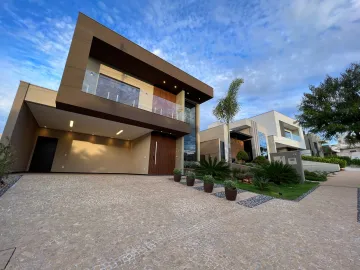 imagem 3 - Casa condomínio - Sobrado imagem 3 - Casa condomínio - Sobrado