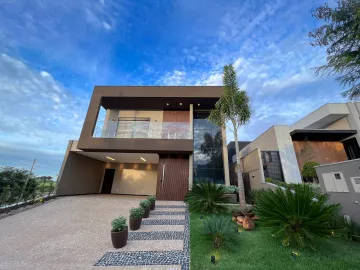 imagem 2 - Casa condomínio - Sobrado imagem 2 - Casa condomínio - Sobrado