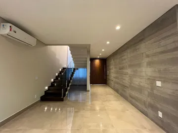 imagem 4 - Casa condomínio - Sobrado imagem 4 - Casa condomínio - Sobrado