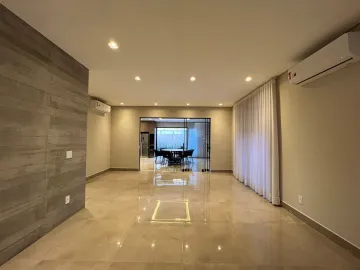 imagem 5 - Casa condomínio - Sobrado imagem 5 - Casa condomínio - Sobrado