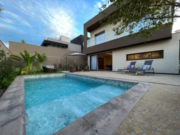 imagem 1 - Casa condomínio - Sobrado imagem 1 - Casa condomínio - Sobrado