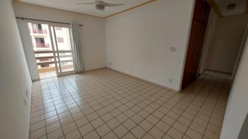 imagem 1 - APARTAMENTO DIFRENCIADO NO PRESIDENTE MÉDICI imagem 1 - APARTAMENTO DIFRENCIADO NO PRESIDENTE MÉDICI
