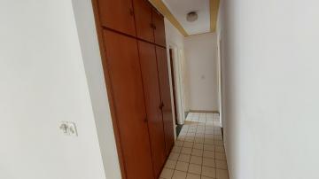 imagem 2 - APARTAMENTO DIFRENCIADO NO PRESIDENTE MÉDICI imagem 2 - APARTAMENTO DIFRENCIADO NO PRESIDENTE MÉDICI