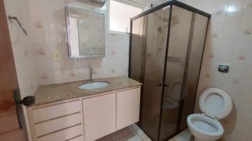 imagem 4 - APARTAMENTO DIFRENCIADO NO PRESIDENTE MÉDICI imagem 4 - APARTAMENTO DIFRENCIADO NO PRESIDENTE MÉDICI