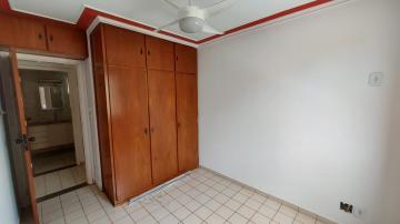 Alugar Apartamentos / Padrão em Ribeirão Preto R$ 1.150,00 - Foto 5