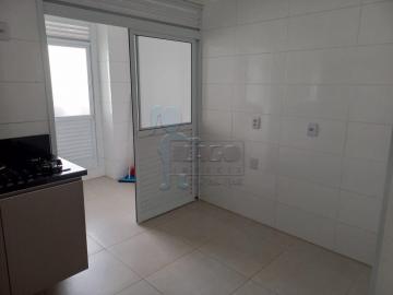 Comprar Apartamentos / Padrão em Ribeirão Preto R$ 850.000,00 - Foto 16