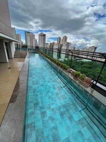 Comprar Apartamentos / Padrão em Ribeirão Preto R$ 277.000,00 - Foto 11