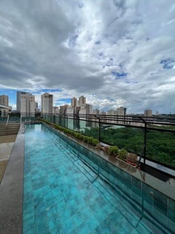Comprar Apartamentos / Padrão em Ribeirão Preto R$ 277.000,00 - Foto 12