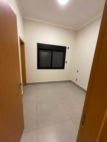Comprar Casas / Condomínio em Ribeirão Preto R$ 830.000,00 - Foto 4