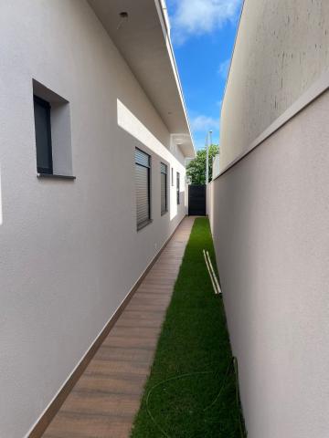 Comprar Casas / Condomínio em Ribeirão Preto R$ 830.000,00 - Foto 9