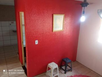 imagem 2 - Apartamento - Padrão imagem 2 - Apartamento - Padrão