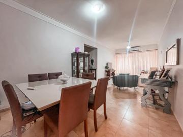 imagem 2 - Apartamento de 150m² com 03 quartos para venda e locação - Centro imagem 2 - Apartamento de 150m² com 03 quartos para venda e locação - Centro